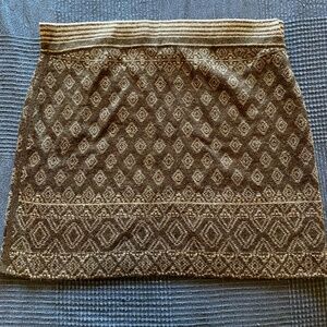 Smartwool Merino Skirt